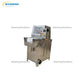 Industrial Meat Tenderizer Machine