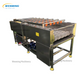  Lemon Juice Production Line 