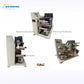 Industrial Packaging Tape Printing Machine