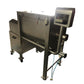Industrial Ribbon Blender