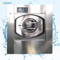Laundry Dryer Machine
