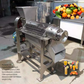 Juicer Extractor Machine