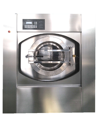 High performance Industrial Washing Machines Sheet Washing And Drying Machine