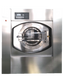 High performance Industrial Washing Machines Sheet Washing And Drying Machine