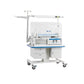 Premature Baby Incubator