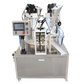 K-Pod Package Filler Machine