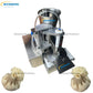 Manti Khinkali Machine 
