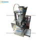 Manti Khinkali Machine 