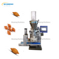  Coxinha Machine