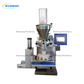  Coxinha Machine