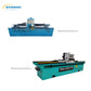 Band Saw Blade Sharpener