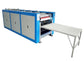 Woven Bag Single Color Printing Machine Woven Bag Machines Directly Supplied By Manufacturers