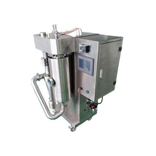 Lab Spray Dryer