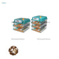 Large Chicken Incubator