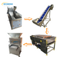 Drink Production Line
