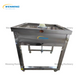  Fruits Cutting And Splitting Machine
