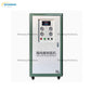 Small Nitrogen Generator