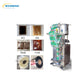 Liquid Automatic Vertical Packaging Machine