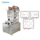 MAP Packaging Machine