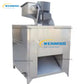 Walnut Slicer