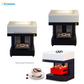  Coffee Latte Art Printer 