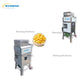 Automatic Corn Sheller