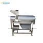  Fruit Pulper Extracting Machine