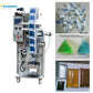 Liquid Filling And Packaging Machine