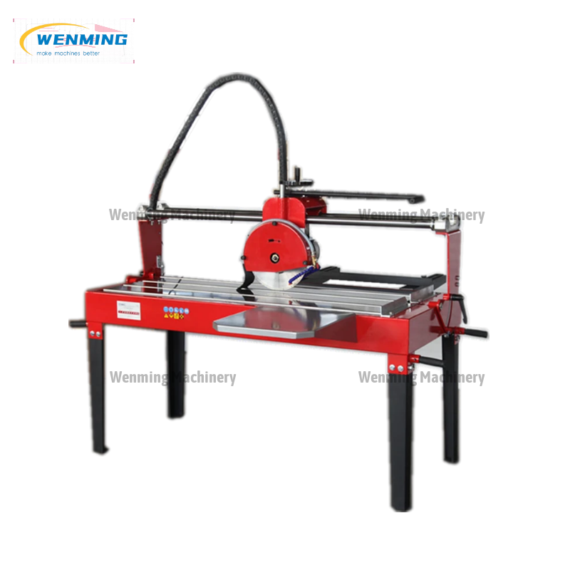  Tile Cutter 