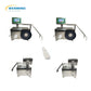 Measure Machine For Hog Casings