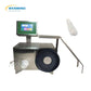 Measure Machine For Hog Casings