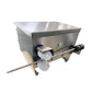 Measure Machine For Hog Casings