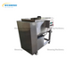 Sausage Maker Meat Mixer 