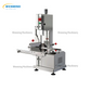 Meat Bone Cutting Machine 