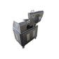 Meat Chopping Machine
