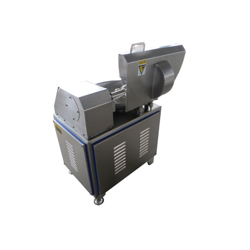 Meat Emulsification Machine