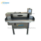Meat Floss Roasting Machine