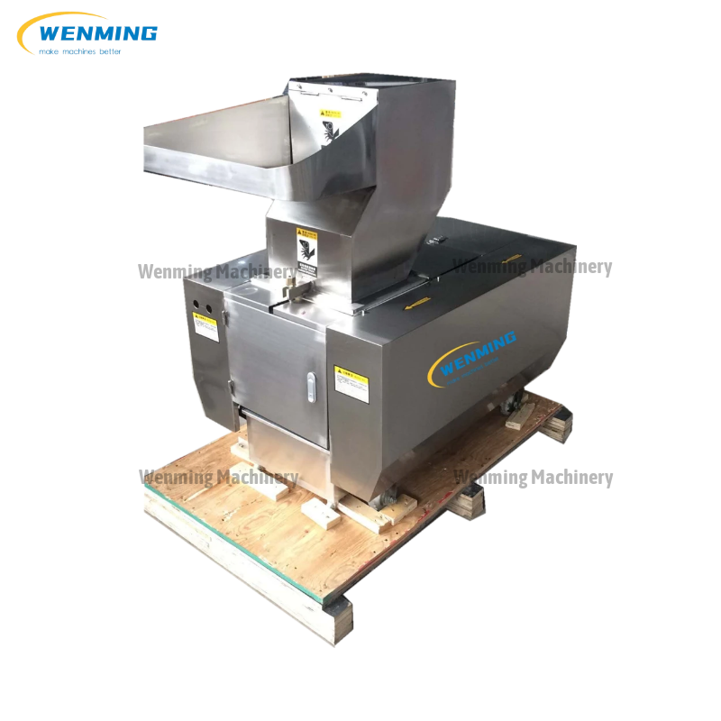 Bone Crusher Machine Price