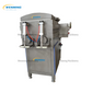  Vacuum Fresh Meat And Vegetable Mixer Machine