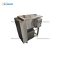 Meat Mixer Machine