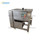 Meat Mixer Machine