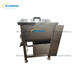 Meat Mixing Machine