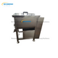 Meat Mixer Machine