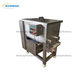 Meat Mixing Machine