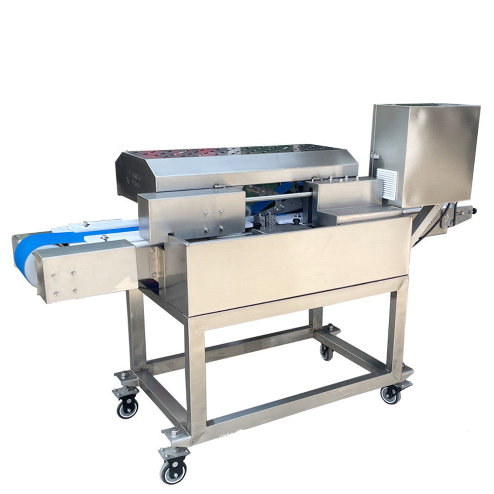 Meat Slicer