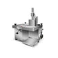 Meat Slicer