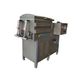 Meat Sausage Stuffer Mixing Machine
