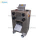 Tender Meat Cutting Machine