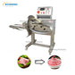 Roast Beef Slicer  Ham Slicer Machine Meat Cutter Machine For Sale