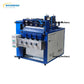 Steel Automatic Scourer Ball Making Machine